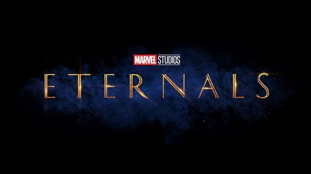 Imagem da notícia San Diego Comic-Con 2019: Marvel confirma elenco completo de Os Eternos e data de estreia