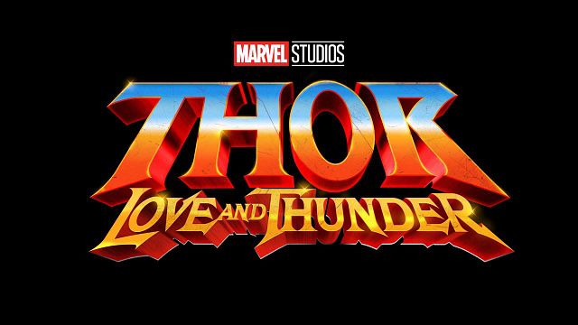 Imagem da notícia San Diego Comic-Con 2019: Thor 4 terá retorno de Natalie Portman como versão feminina do herói