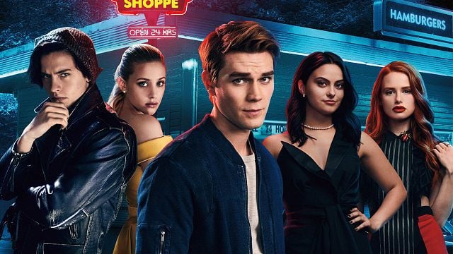 San Diego Comic-Con 2019: Riverdale terá morte de personagem importante em capítulo especial de Halloween