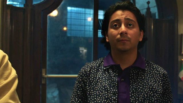Imagem da notícia San Diego Comic-Con 2019: Ator de Homem-Aranha - Longe de Casa é expulso de festa