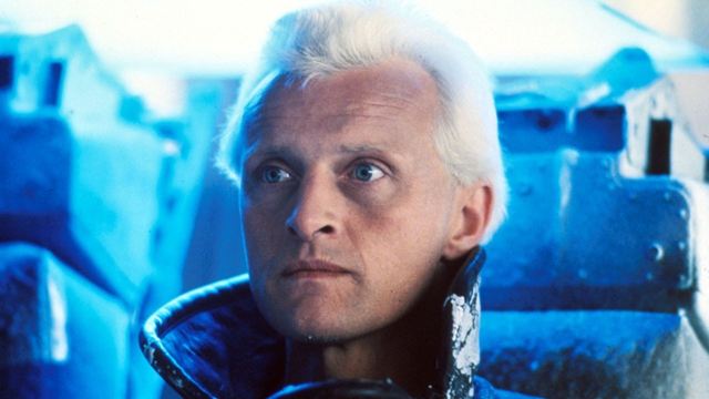 Morre o ator Rutger Hauer, de Blade Runner e A Morte Pede Carona