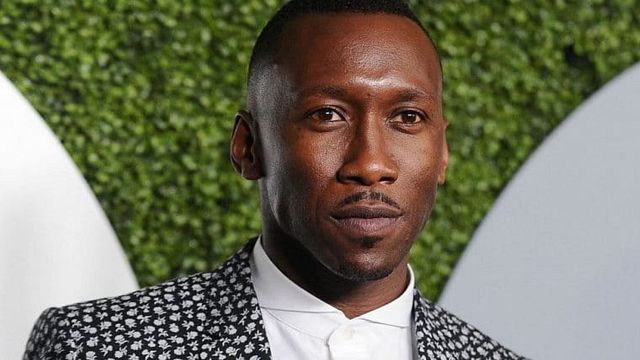 Imagem da notícia Ramy: Mahershala Ali é confirmado na 2ª temporada da série 