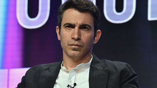 Imagem da notícia The Sinner: Chris Messina se junta a Matt Bomer na 3ª temporada