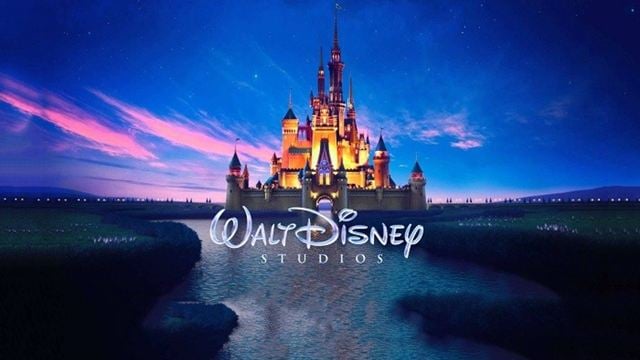 Disney já faturou US$ 8 bilhões nas bilheterias mundiais