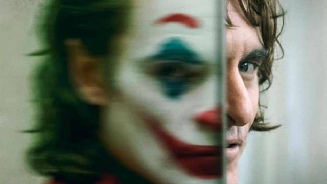 Imagem da notícia Coringa: Todd Phillips já pensa em sequência