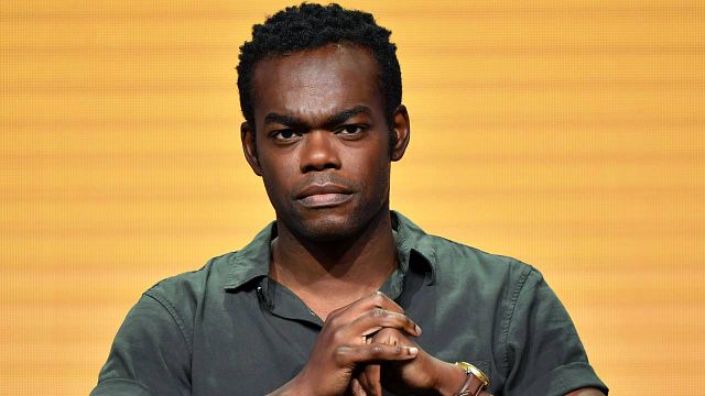 Imagem da notícia The Underground Railroad: Ator de The Good Place fará série de Barry Jenkins