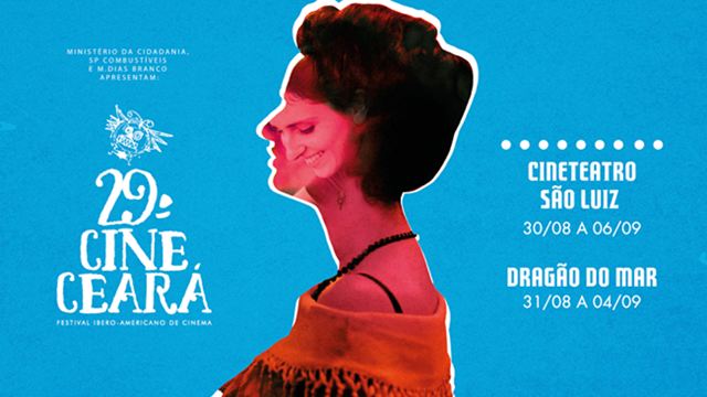 Guia do Cine Ceará 2019