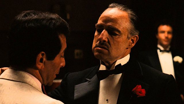 Imagem da notícia O Poderoso Chefão, De Volta para o Futuro e outros clássicos serão reexibidos pelo Cinemark