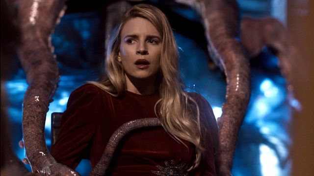 Imagem da notícia Assinantes da Netflix organizam saída em massa após cancelamento de séries