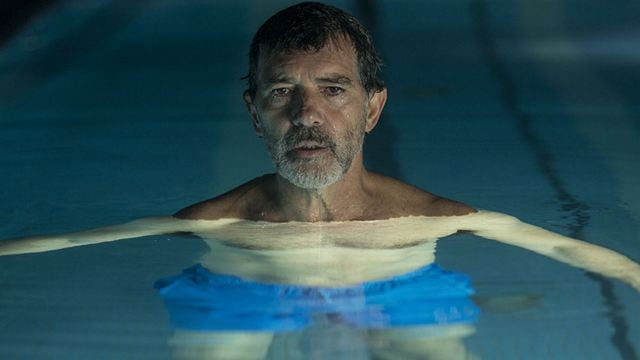 Oscar 2020: Dor e Glória, de Pedro Almodóvar, vai representar a Espanha na categoria de filme internacional