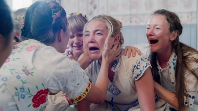 Imagem da notícia Os filmes de terror mais aguardados até o fim de 2019