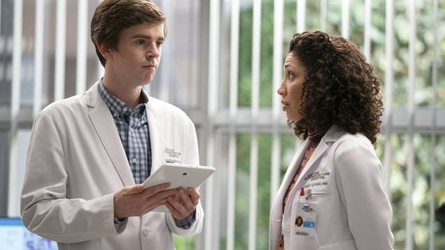 The Good Doctor: Dramas e romances tomam conta do trailer da 3ª temporada