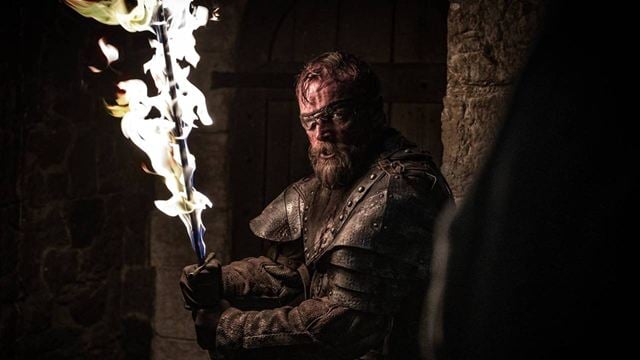 The Watch: Ator de Game of Thrones fará adaptação de fantasia de Terry Pratchett