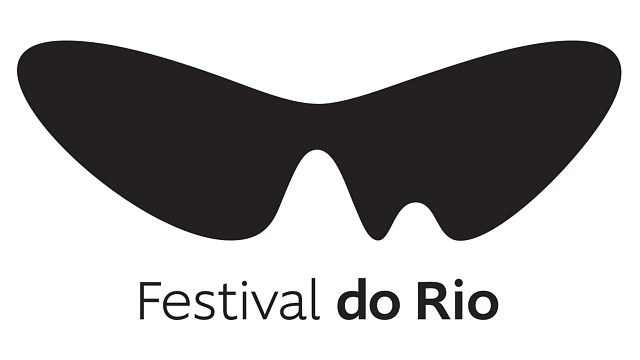 Imagem da notícia Após 20 anos, Festival do Rio pode chegar ao fim