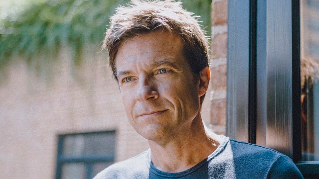 Imagem da notícia Jason Bateman pode dirigir adaptação do jogo Detetive 