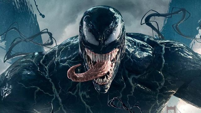 Venom 2: Produtor da franquia X-Men entra para a sequência