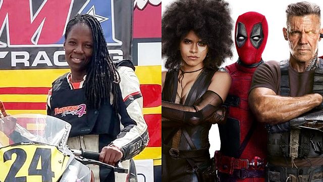 Imagem da notícia Deadpool 2: Investigação aponta que Fox teve culpa em acidente que causou morte de dublê
