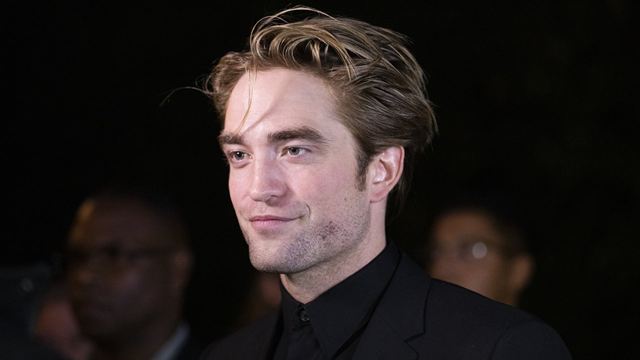 The Batman: Robert Pattinson não entendeu o motivo de ter sido escalado para interpretar o herói