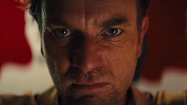 Imagem da notícia Aves de Rapina: Ewan McGregor diz que seu vilão é perfeito para "os tempos de Trump"