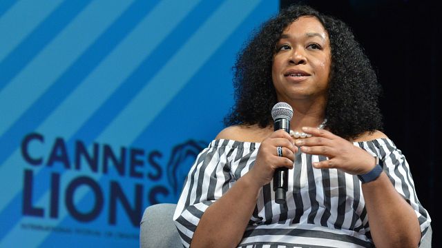 Revelado o elenco de nova série da Shonda Rhimes para a Netflix