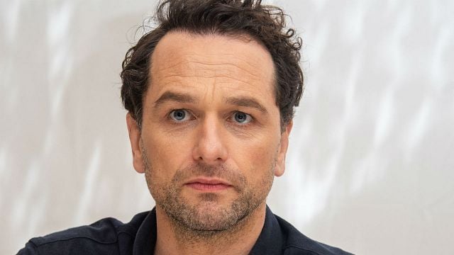 Perry Mason: Confira a primeira foto de Matthew Rhys na série da HBO