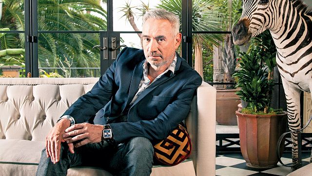Imagem da notícia Diretor de Independence Day diz que Scorsese e Coppola são "homens velhos" criticando a Marvel (Exclusivo)