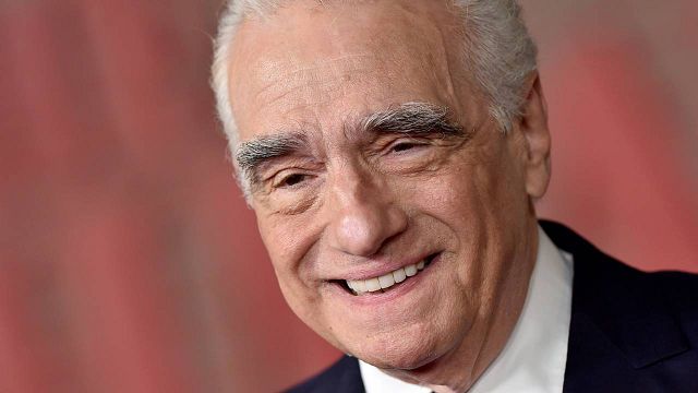 Imagem da notícia Martin Scorsese defende sua opinião sobre a Marvel em artigo