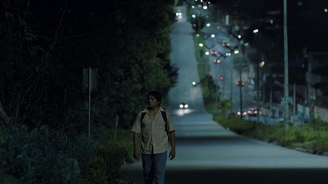 Imagem da notícia Festival de Brasília 2019: Filme brasileiro multipremiado em Locarno é destaque na Mostra Competitiva