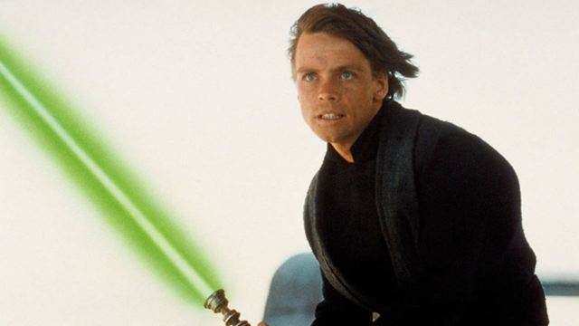 Star Wars: Disney+ traz cenas deletadas da trilogia clássica