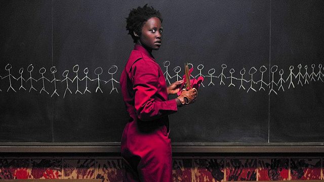 Imagem da notícia 5 Filmes com significados ocultos