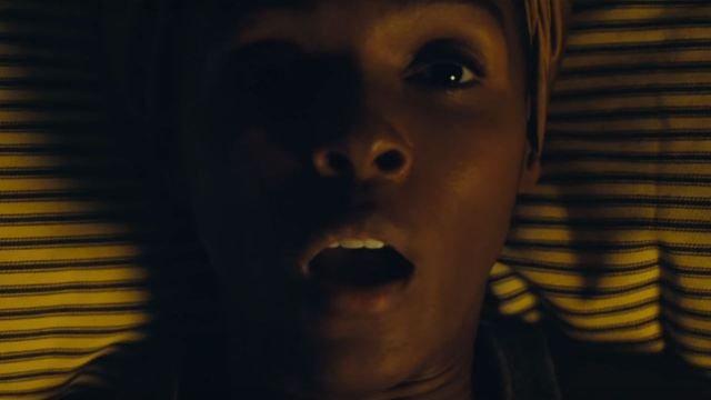 Antebellum: Filme de terror com Janelle Monaé ganha primeiro teaser e cartazes