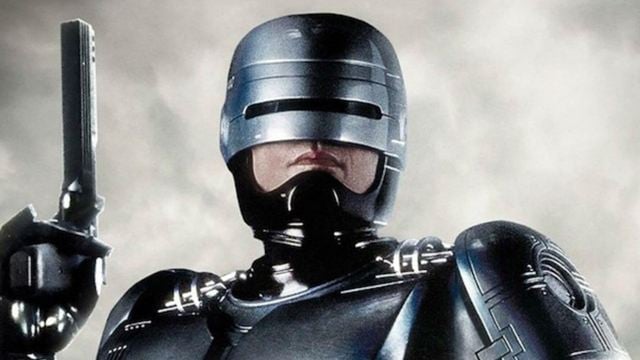 RoboCop Returns: Novo filme da franquia contrata diretor