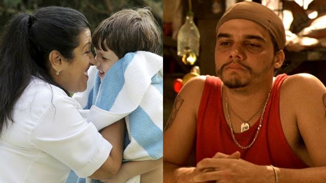 5 filmes brasileiros que mereciam ser indicados ao Oscar