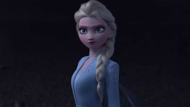 Frozen 2: Panic! At the Disco lança clipe para a trilha sonora