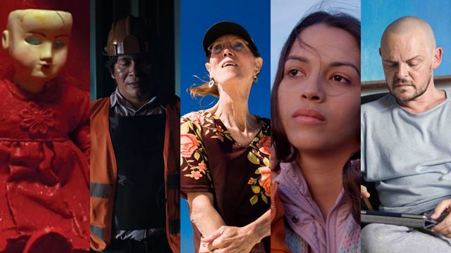Festival de Brasília 2019: 5 filmes de temáticas LGBTQI+, indígena e feminista que levaram o público ao delírio