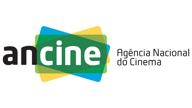 Imagem da notícia Ancine retira cartazes de filmes brasileiros de sua sede