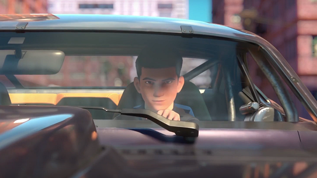 Imagem da notícia Velozes  & Furiosos: Espiões do Asfalto ganha trailer completo