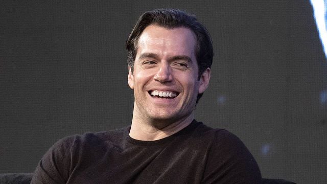 CCXP 2019: Henry Cavill e showrunner Lauren Schmidt, de The Witcher, vêm de surpresa ao Brasil