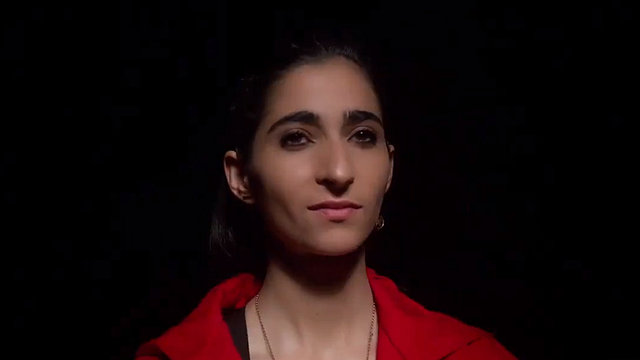 Imagem da notícia CCXP 2019: La Casa de Papel ganha data de estreia da 4ª temporada