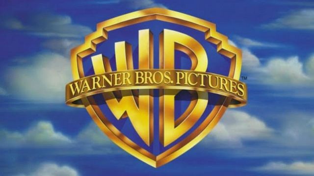 Imagem da notícia Warner Bros. vai escolher filmes com ajuda de Inteligência Artificial
