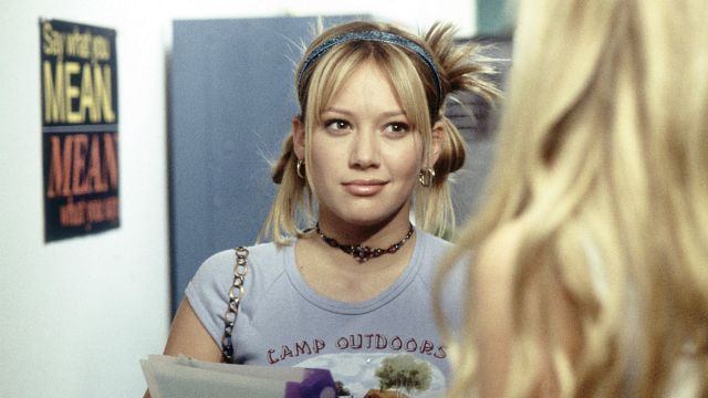 Imagem da notícia Lizzie McGuire: Revival é adiado após saída de showrunner