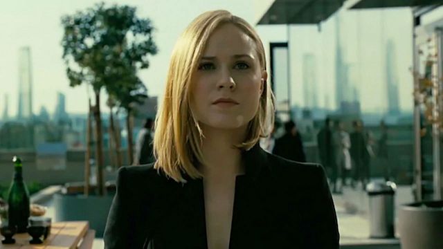 Imagem da notícia Westworld: HBO revela data de estreia da 3ª temporada