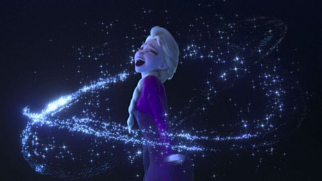 Imagem da notícia Oscar 2020: Ouça os indicados na categoria de melhor canção original
