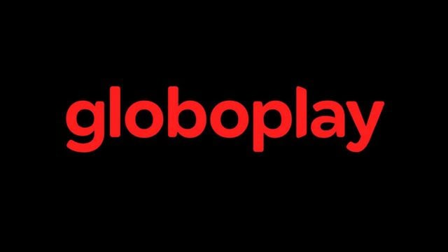Globoplay será lançado nos Estados Unidos