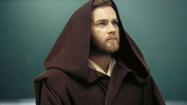 Obi-Wan: Produção da série de Ewan McGregor é suspensa pela Disney