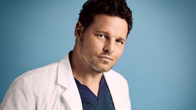 Imagem da notícia Grey's Anatomy: Como a série explicou a ausência de Alex Karev