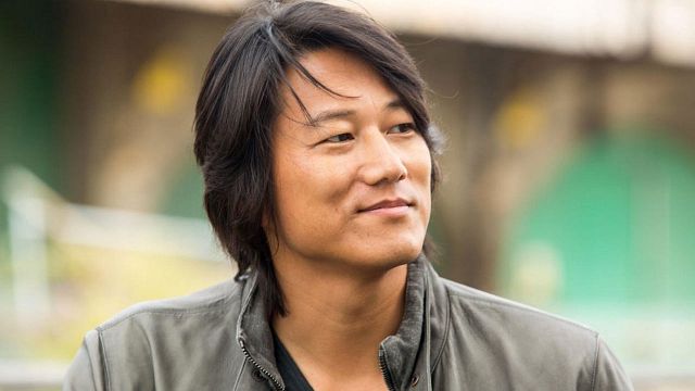 Imagem da notícia Velozes & Furiosos 9: Como Han pode estar vivo?