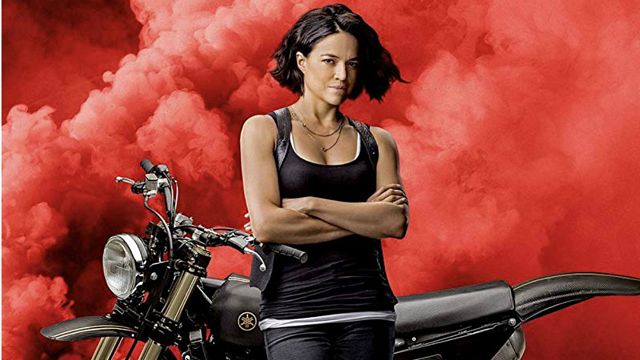 Imagem da notícia Velozes e Furiosos: Spin-off feminino ganha novidades