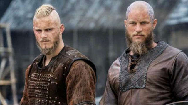 Vikings: Os 5 momentos mais marcantes da série 