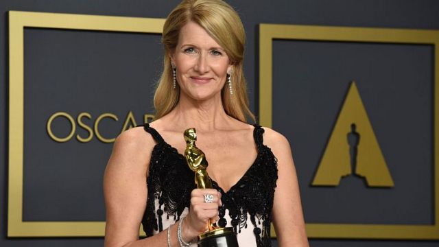 Imagem da notícia Oscar 2020: Líder de indicações, Netflix leva apenas dois prêmios